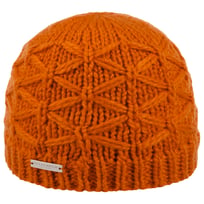 Annelie Stickad M�ssa by Seeberger - 499,00 kr