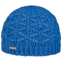 Annelie Stickad M�ssa by Seeberger - 499,00 kr