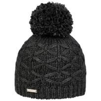 Annelie Tofsm�ssa by Seeberger - 549,00 kr