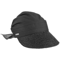 Ansali Str�visir Keps by Seeberger - 609,00 kr