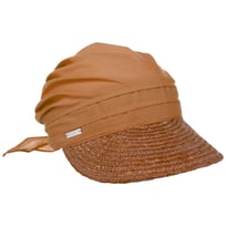 Ansali Str�visir Keps by Seeberger - 619,00 kr