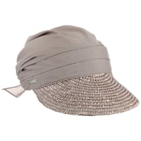 Ansali Str�visir Keps by Seeberger - 619,00 kr
