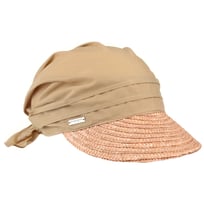 Ansali Str�visir Keps by Seeberger - 619,00 kr