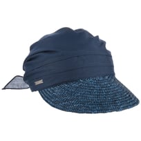 Ansali Str�visir Keps by Seeberger - 619,00 kr