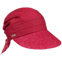 Ansali Str�visir Keps by Seeberger - 619,00 kr