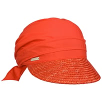 Ansali Str�visir Keps by Seeberger - 619,00 kr