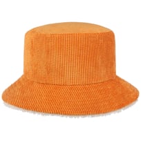 Ansen Bucket Tyghatt by bedacht - 929,00 kr