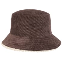 Ansen Bucket Tyghatt by bedacht - 939,00 kr