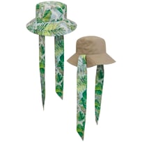 Anti-Rain Bucket V�ndbar Hatt by Mayser - 1579,00 kr