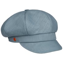 Antje Light Newsboykeps by Mayser - 1059,00 kr