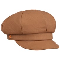 Antje Light Newsboykeps by Mayser - 1069,00 kr