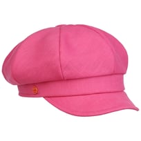 Antje Light Newsboykeps by Mayser - 1079,00 kr