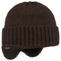 Anton �ronv�rmare Stickad M�ssa by McBURN - 549,00 kr
