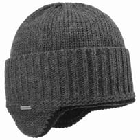 Anton �ronv�rmare Stickad M�ssa by McBURN - 549,00 kr