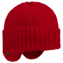 Anton �ronv�rmare Stickad M�ssa by McBURN - 549,00 kr