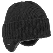 Anton �ronv�rmare Stickad M�ssa by McBURN - 549,00 kr