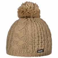 Antonia Tofsm�ssa by Eisb�r - 599,00 kr