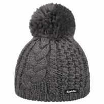 Antonia Tofsm�ssa by Eisb�r - 599,00 kr