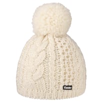 Antonia Tofsm�ssa by Eisb�r - 609,00 kr