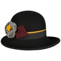 Anyea Ullhatt by Lierys - 1579,00 kr