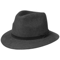 Apennin Upprullbar Hatt by Lierys - 1059,00 kr