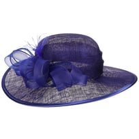Arborley Hatt f�r Speciellt Tillf�llle by Lierys - 1709,00 kr