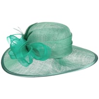 Arborley Hatt f�r Speciellt Tillf�llle by Lierys - 1729,00 kr
