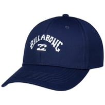 Arch Snapback Keps by Billabong - 409,00 kr