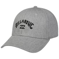 Arch Snapback Keps by Billabong - 409,00 kr