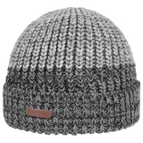 Arctic Beanie by Barts - 339,00 kr