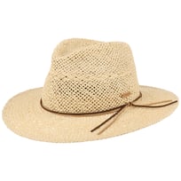 Arday Str�hatt by Barts - 549,00 kr