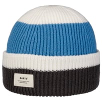 Ardem Beanie by Barts - 289,00 kr