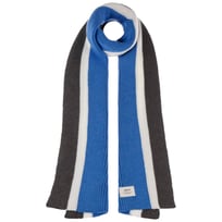 Ardem Stickad Sjal by Barts - 429,00 kr