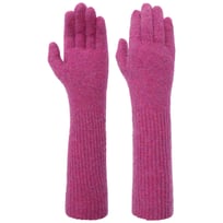 Ardina Handskar by Seeberger - 409,00 kr