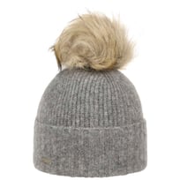 Ardina M�ssa med Uppvikbar Kant by Seeberger - 799,00 kr