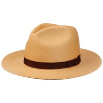 Ardit Panamahatt by Bailey 1922 - 2069,00 kr