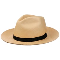 Ardit Panamahatt by Bailey 1922 - 2109,00 kr