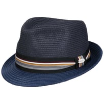 Argos Trilby Str�hatt by Chillouts - 549,00 kr
