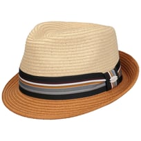 Argos Trilby Str�hatt by Chillouts - 549,00 kr