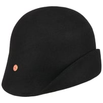 Arina Wool Klockhatt by Mayser - 1469,00 kr