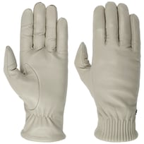 Arizona Touch L�derhandskar by Roeckl - 1459,00 kr