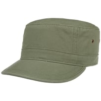 Arm�keps f�r Kvinnor - 239,00 kr