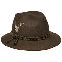 Arvenau Ullhatt - 939,00 kr