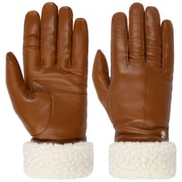 Astana Damhandskar by Roeckl - 1379,00 kr