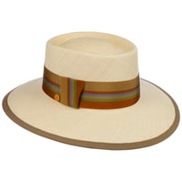 Astrid Brisa Panamahatt by Mayser - 3169,00 kr