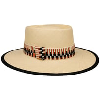 Astrid New Brisa Panamahatt by Mayser - 3169,00 kr