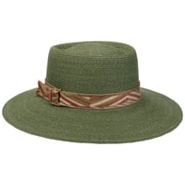 Astrid Raffiastr�hatt by Mayser - 2639,00 kr