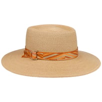 Astrid Raffiastr�hatt by Mayser - 2679,00 kr