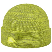 Astron Reflective Stickad M�ssa by Eisb�r - 559,00 kr