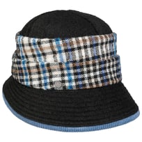 Asym Brim Bucket Tyghatt by Lierys - 569,00 kr